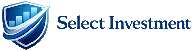 Select Investment Image